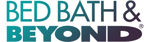 Bed Bath & Beyond